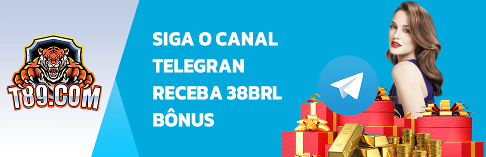 como fazer 3 apostas ao mesmo tempo futebol serie a